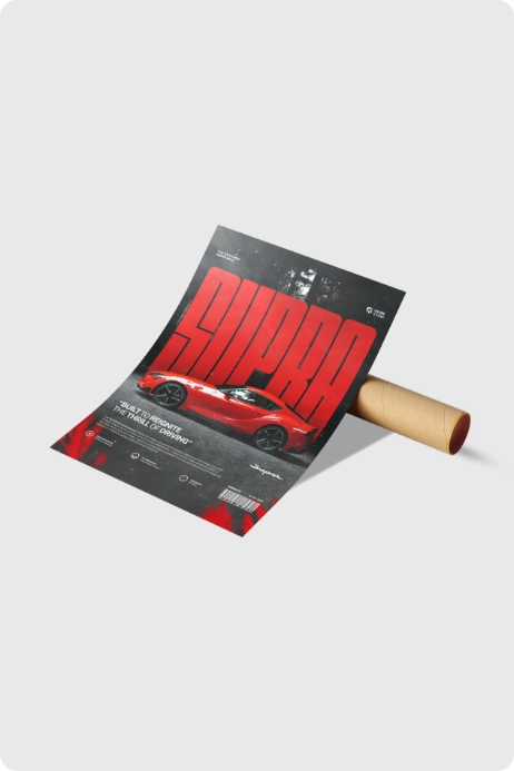 custom-print-posters
