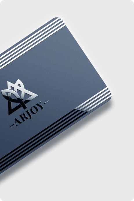 matte-vs-glossy-business-cards