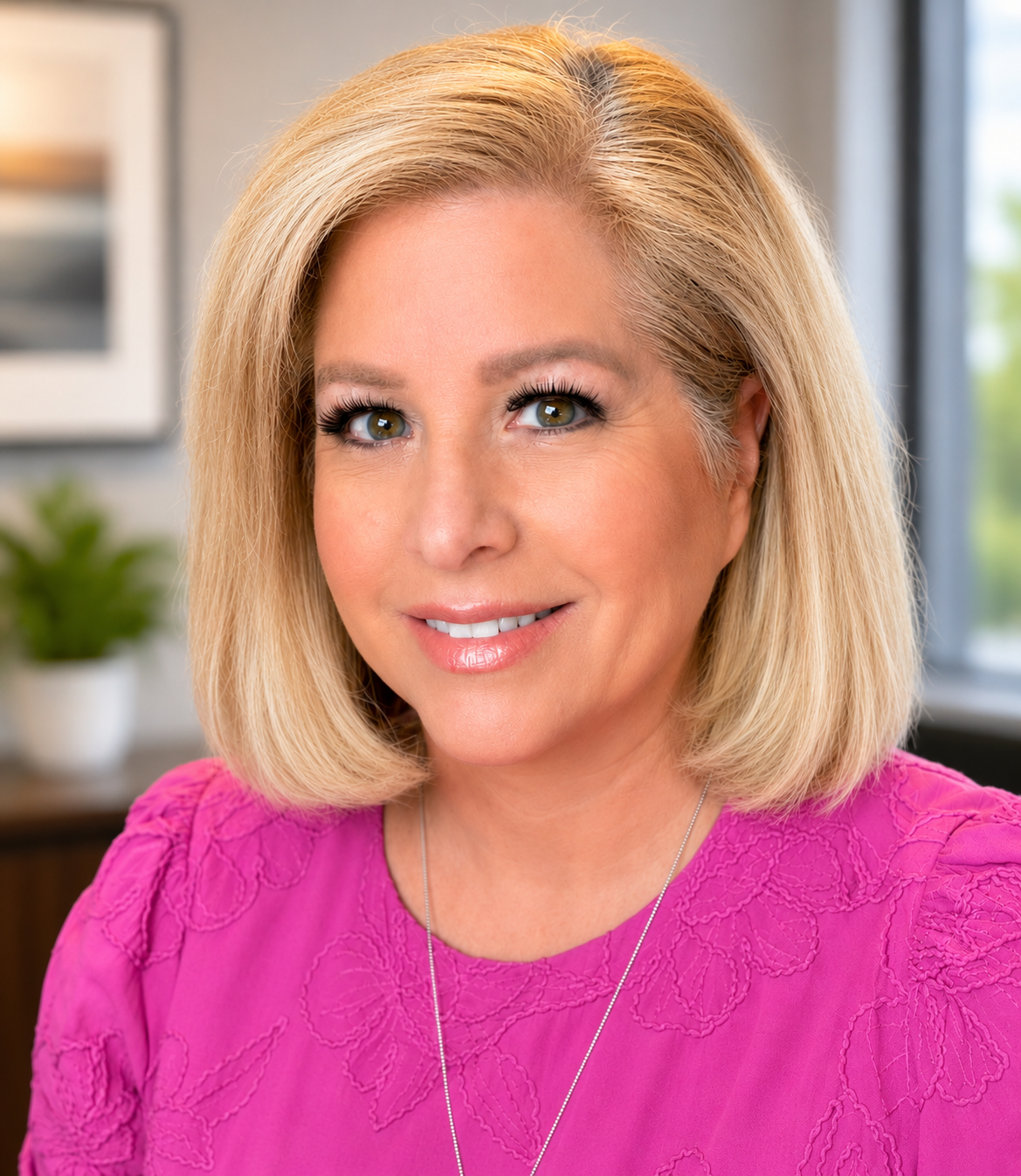 Smart water technology will keep Nebraska's rates affordable