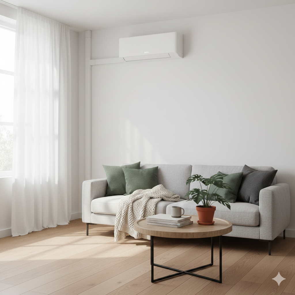 전문가가 설치합니다