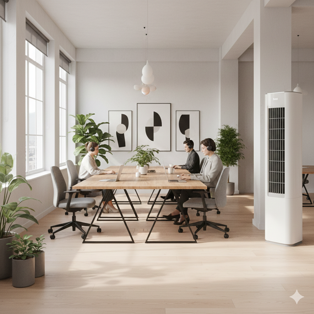 추가금이 없습니다