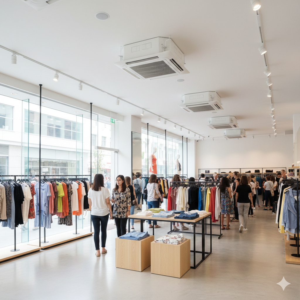 고객님이 만족하십니다