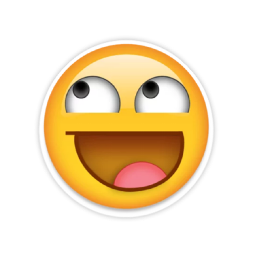 Emoji+