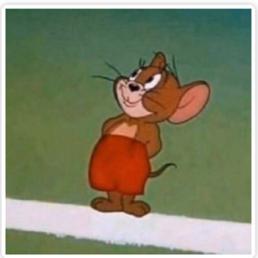  ياويلك تسرقين يامرام