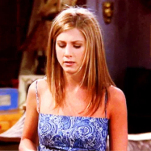 Rachel