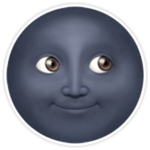 Emoji 1