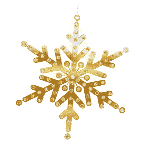 Xmas Accessories