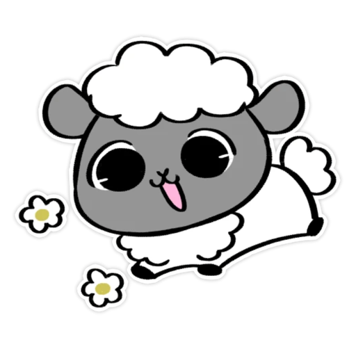 Sheep