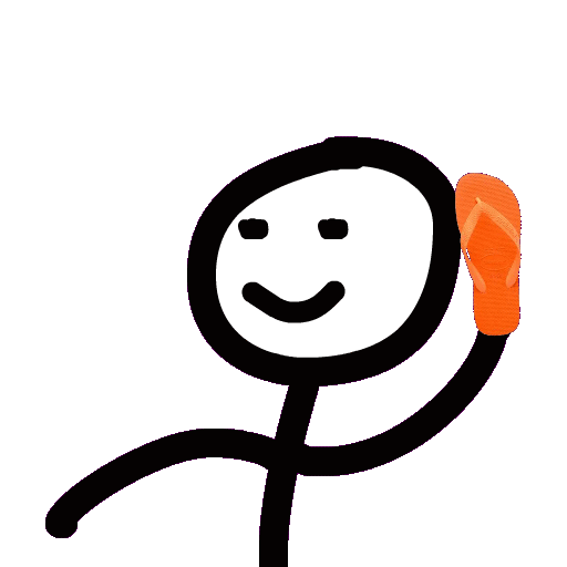 Stick