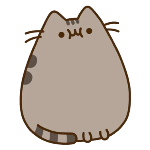 Fatkitten