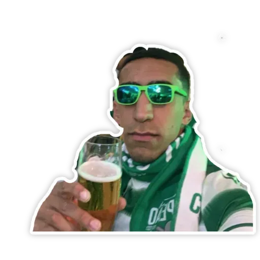 #EUSOUCAMPEÃO