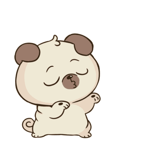 Puppies