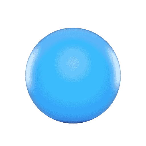 3D Emoji