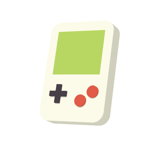 3D Flat