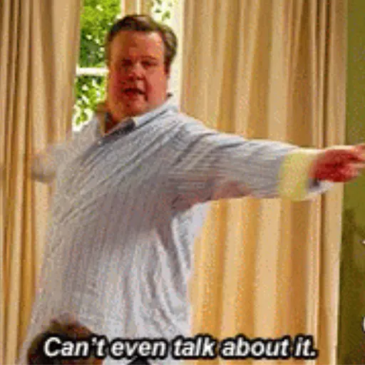 Modern family