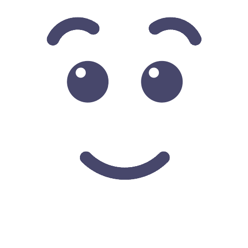 Accessories Face
