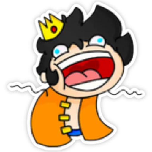 Trollino