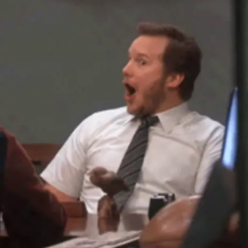 Parks and Recreation