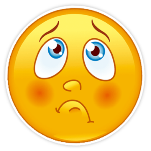 Emot
