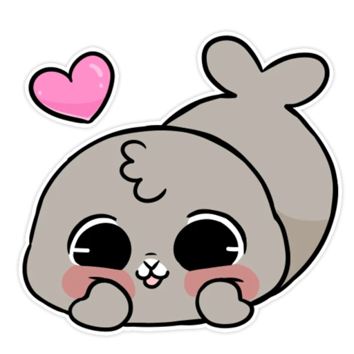 Seal