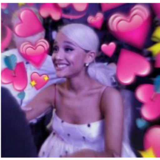 Ari 💖💖💖