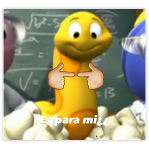 Pichula 3.0