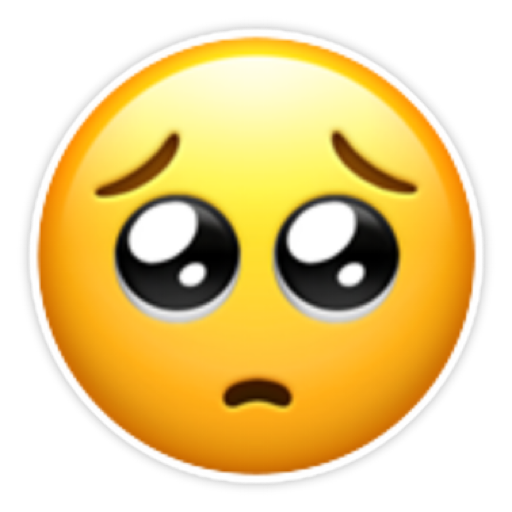 Emoji 2