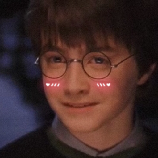 Draco Melon