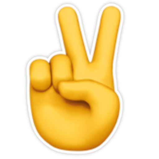 Emoji 3