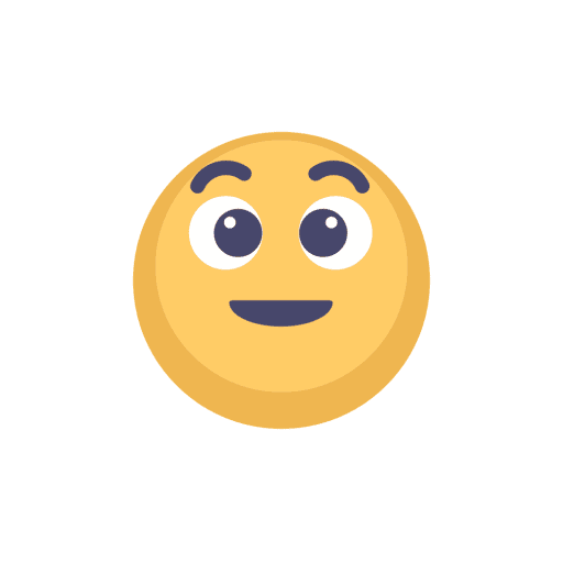 Animated Emojis