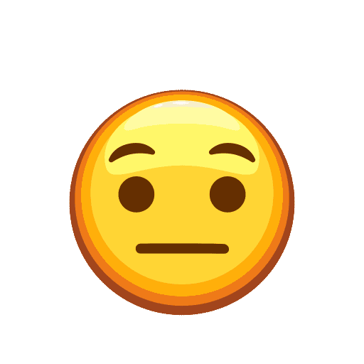Whats Emoji