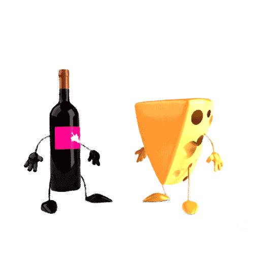 3D