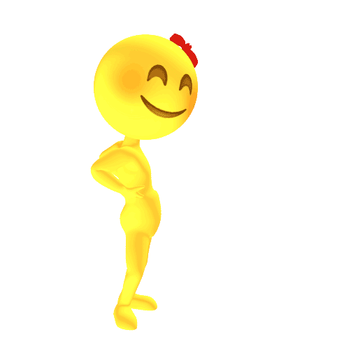 Emoji Reaction