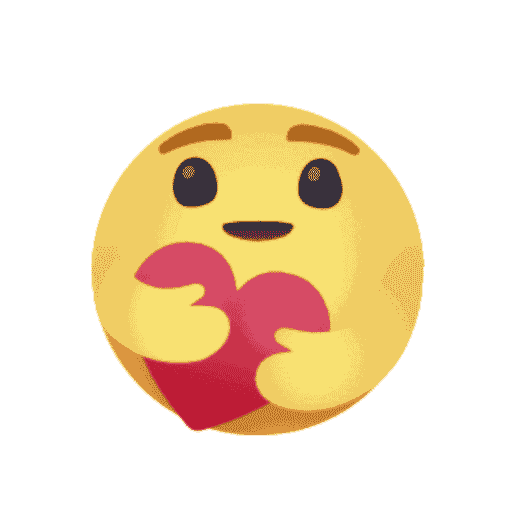 Emoticon