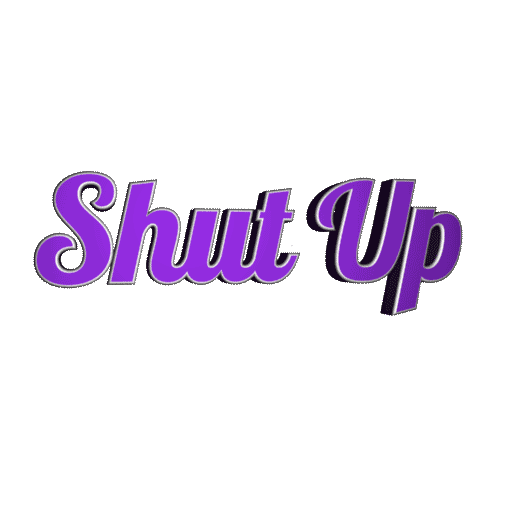 WordArt