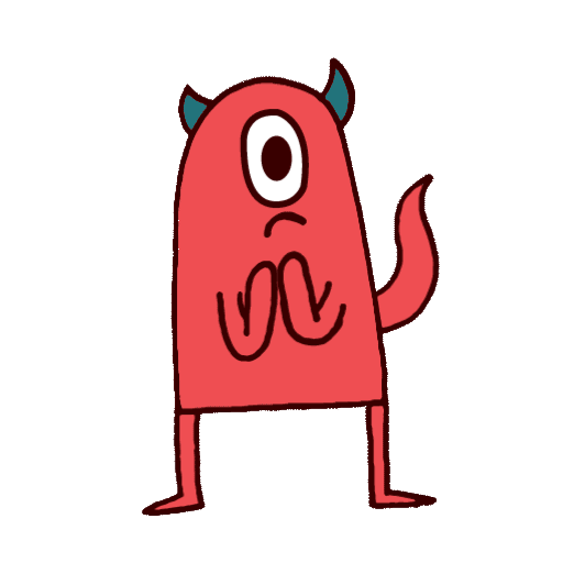 Monster