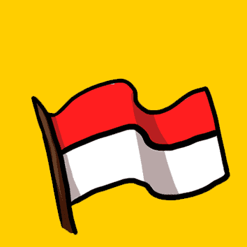 Indonesia