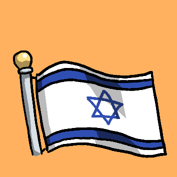 Israel