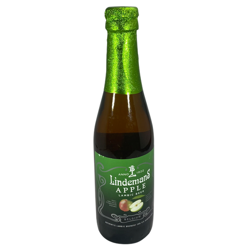 Lindemans Apple