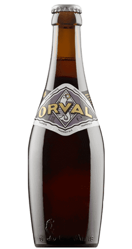 Orval