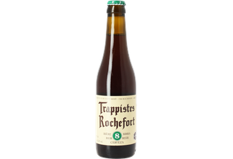 Rochefort 8