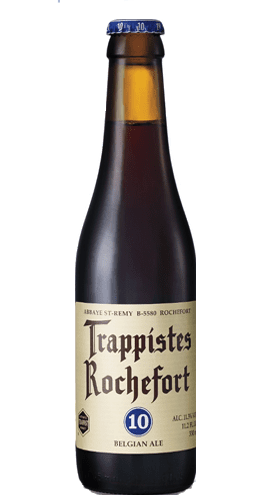 Rochefort 10