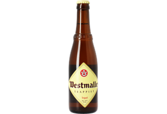 Westmalle Trippel