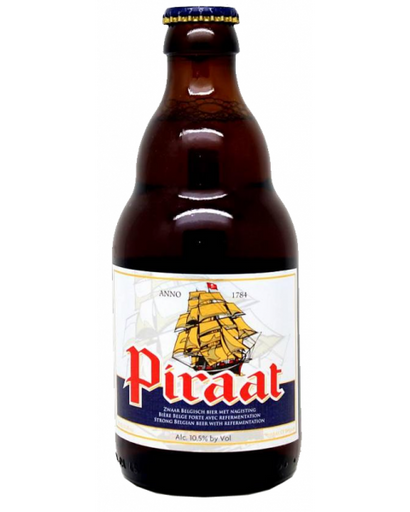 Piraat