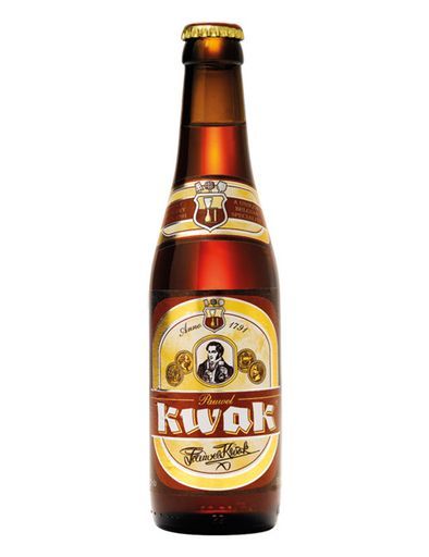 Pauwel Kwak