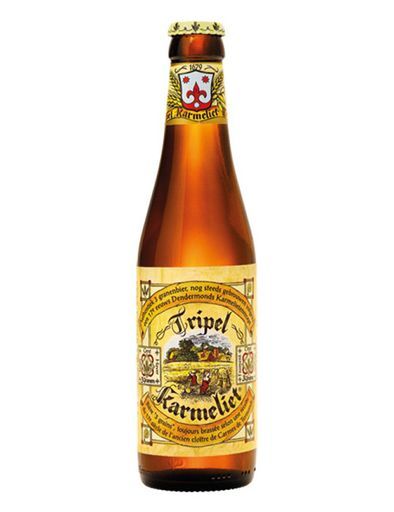 Tripel Karmeliet