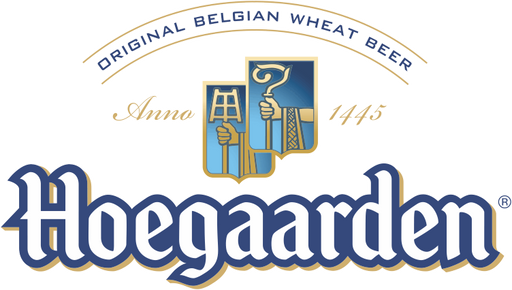 Hoegaarden