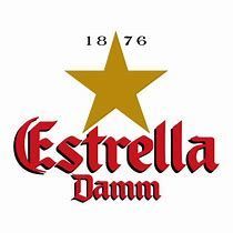 Estrella Damm