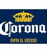 Coronita
