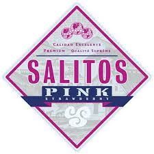 Salitos Pink